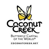 city of coconut creek website